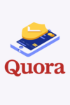 Is Quora safe? - pin - 01