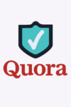 Is Quora safe? - pin - 02